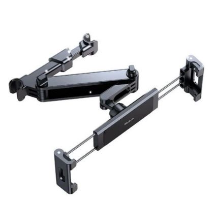 MCDODO CM-4320 ARAÇ KOLTUK ARKASI TABLET TUTUCU resmi