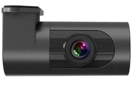 Hikvision AE-R1-Kamera Arka Araba Kamera, 2MP,1080p,115 derece,F2.0,Wi-Fi AE-DC8322-G2PRO/2ch uyumlu resmi