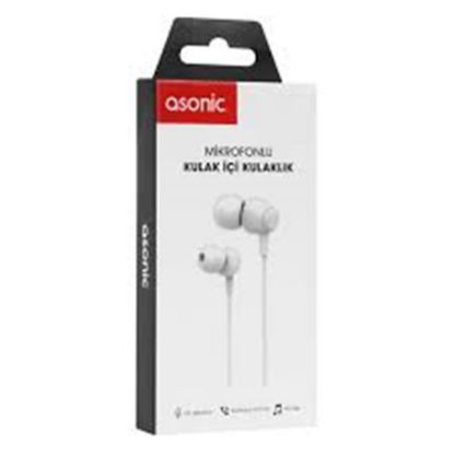 Mikado MD-15BT Gray FM Radyo Destekli Bluetooth resmi