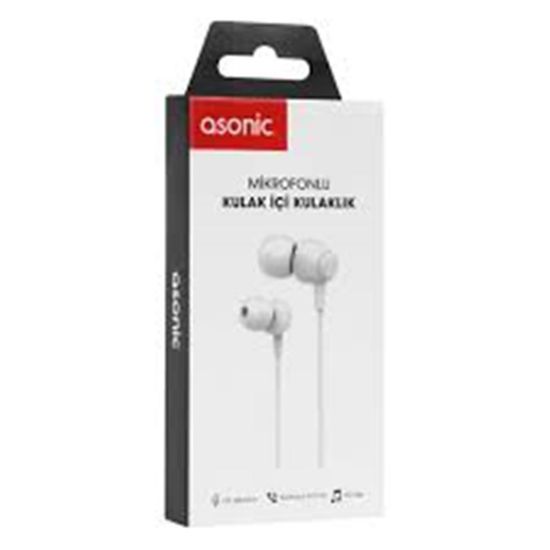 Frisby FK-4880QU Kablosuz Q-Türkçe Multimedya Klavye & Mouse resmi