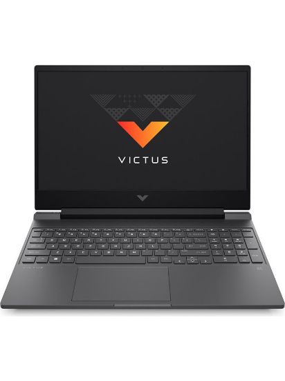 Hp Victus 15-FB3705N B9KM2EA Ryzen5 8645HS 16GB 512SSD RTX3050 15.6" Fhd FreeDOS Notebook resmi