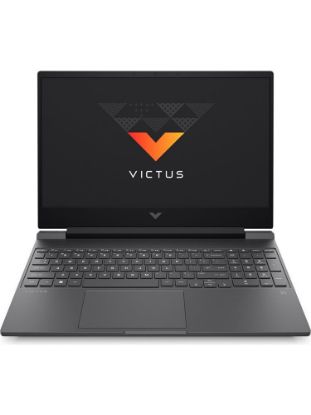 Hp Victus 15-FB3008NT B82N5EA Ryzen 7 8845HS 16GB 1TB RTX4060 8GB 15.6" Full HD FreeDOS Notebook resmi