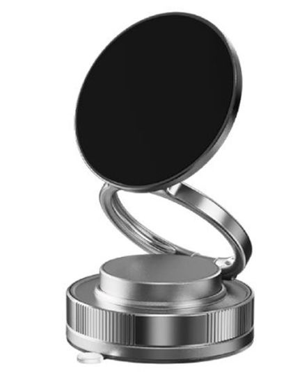 Snapron SNT2000 Vakumlu Çok Fonksiyonlu Telefon Tutucu resmi