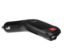 S-link SL-FM78 SD/Usb Destekli Fm Transmitter resmi