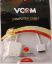 Vcom CG712 Ipad To Çevirici resmi