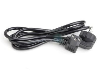 Dark DK-CB-PSC153 HDMI to DisplayPort Dönüştürücü 2 Metre USB Güç Kablosu Destekli Kablo resmi