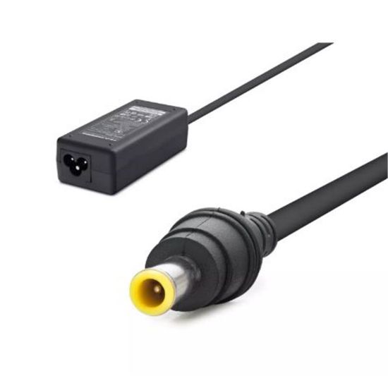 Hadron Hd767A Notebook Adaptörü 19V 1.58A 5.0*3.0 Samsung resmi