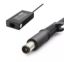 Hadron HD8894 HP (GXHH28894)/ DELL 19.5V 12.3A 240W Laptop Adaptörü (7.4 x 5.0 mm Kalın İğneli Uç)  resmi