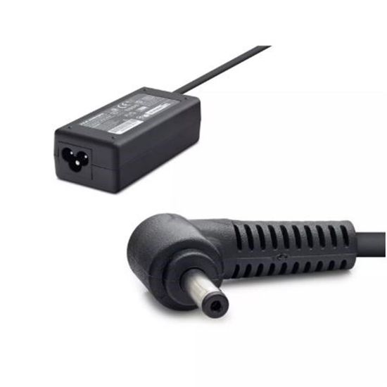 Hadron Hd798 Ultrabook Adaptörü 19V 2.37A 4.0*1.35 For-Asus resmi