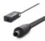 Hadron HD8832 ASUS / HP / DELL Uyumlu 19.5V 3.42A 65W Laptop Adaptörü resmi
