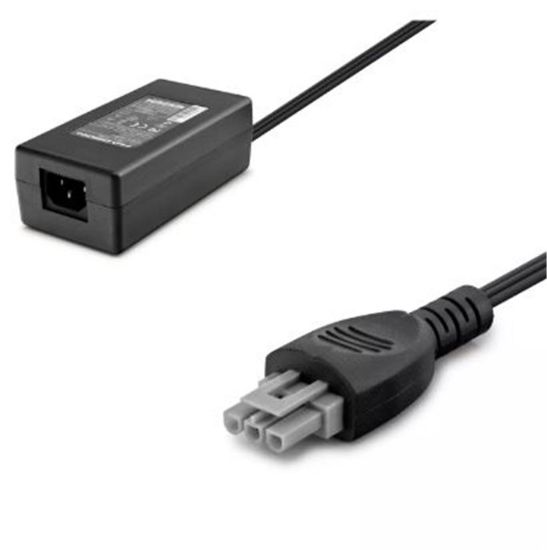 Hadron HD8810 32 - 940V 625ma Yazıcı (Printer) Adaptörü Siyah resmi