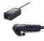 Hadron HD8825 LENOVO / HP / CASPER Uyumlu 20V 2.25A 45W Laptop Adaptörü  resmi