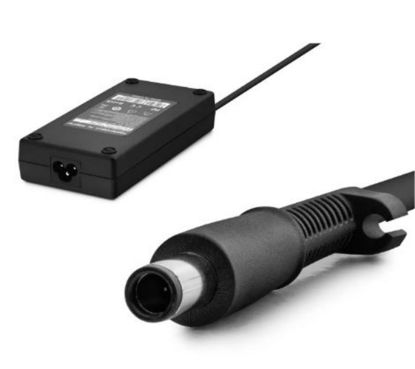 Hadron Gxhh7 Notebook Adaptörü 19V 9.5A 7.4*5.0 180W Dell resmi