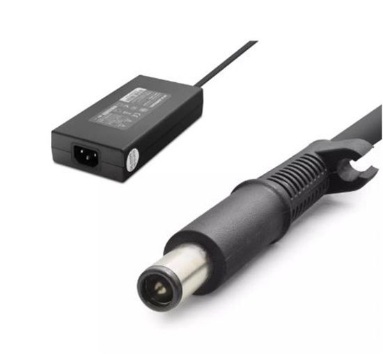 Hadron Hd8892 Notebook Adaptörü 19.5V 11.8A 4.5*3.0Mm 230W Slim Hp resmi