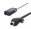 Hadron Hd750 Notebook Adaptörü 19V 4.74A 4.2+4.8*1.7 Bulled Hp resmi