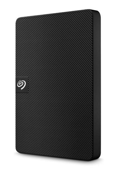 Seagate 5TB Expansion STKM5000400 USB 3.0 2.5" Siyah Harici Harddisk resmi