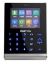 Hikvision DS-K1T105AE LCD Ekranlı Kart Okuyuculu Bağımsız Terminal  resmi