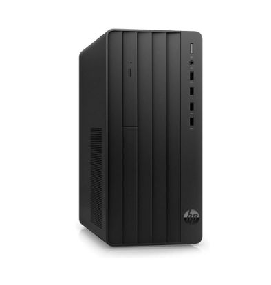 Hp Pro Tower 290 G9 B70VDAT i5-12500 8GB 512GB SSD FreeDOS Masaüstü Bilgisayar  resmi