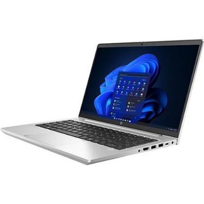 Hp ProBook 440 G10  B2PH4ES i5-1334U 8GB 512GB SSD 14 FHD FreeDOS Notebook resmi