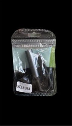 Megatech Type-C Şarj Çakmaklık resmi