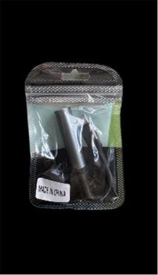 Megatech Type-C Şarj Çakmaklık resmi