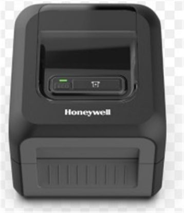 Honeywell PC41E-D Direk Termal USB Barkod Yazıcı resmi