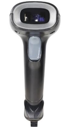 Perkon Tiger HS10 1D Laser Kablolu Barkod Okuyucu resmi