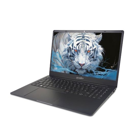 Quadro NovaBook IN16-825P-CS Ci5 1035G7 8gb 256gb RJ45 15.6" FreeDOS Notebook resmi