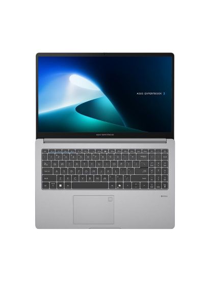 Asus Expertbook P1503CVA-C716512G0D Core 7-240H 16Gb 512Gb FreeDOS 15.6" Notebook resmi
