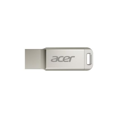 Acer 256GB USB3.2 UM310-256GB Metal Flash Bellek resmi