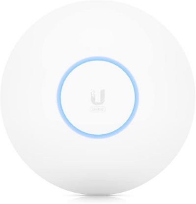 Ubiquiti UBNT U6-PRO ACCESS POINT resmi