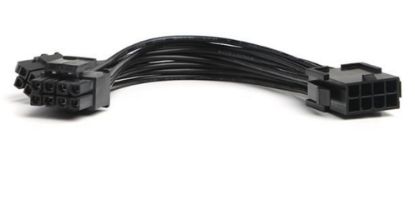 Dark"DK-CB-P801" 8Pin to 8+4Pin Dönüştürücü Kab resmi