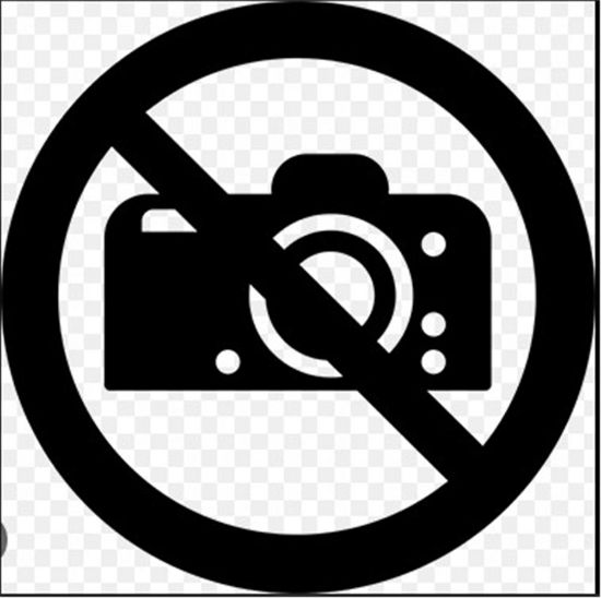 Akü Depozito Bedeli 4V 4AH 1 adet 0,45kg resmi