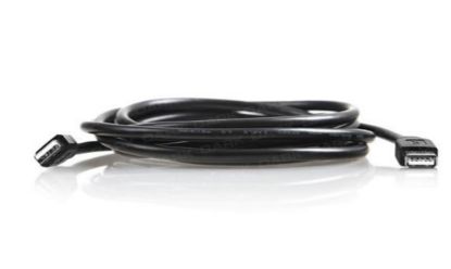 Dark"DK-CB-USB2EXTL150" USB 2.0 1.5m Uzatma Kablosu resmi