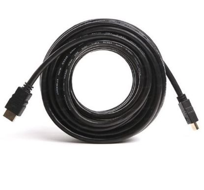 Dark"DK-HD-CV20L2000"20 Metre HDMI 2.0 Kablo - 18Gbps HDMI Kablo  resmi
