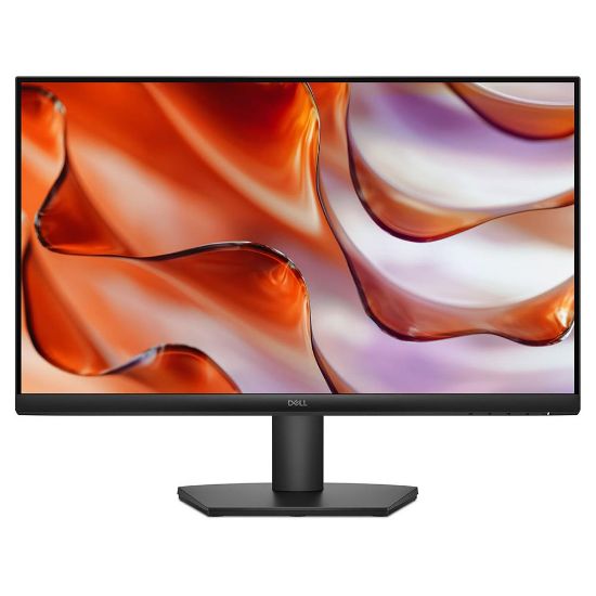 Dell 24" SE2425HM 100 Hz 5ms Full HD IPS 1xHDMI 1xVGA Monitör  resmi