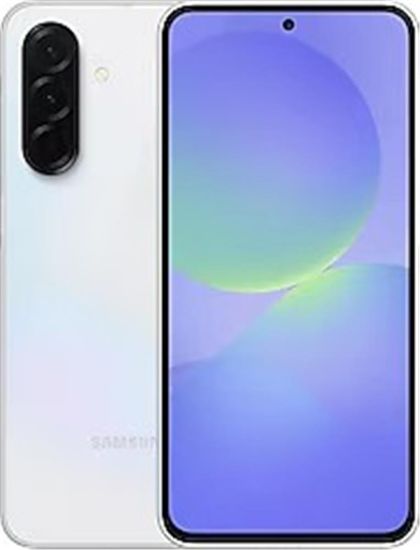 Samsung Galaxy A36 8GB 128GB White Cep Telefonu resmi