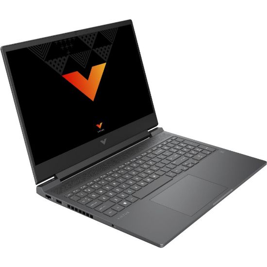 Hp Victus 15-FA2038NT C39D5EA i7-13620H 16 GB 512 SSD RTX5060 15.6" Full HD Gaming FreeDOS Notebook resmi