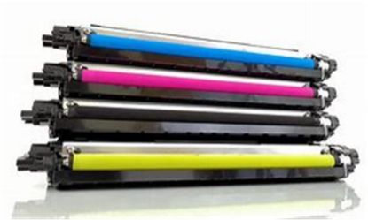 Noname TN720 (3K) TN3355/TN-3350/TN750/TN780 Muadil Toner resmi