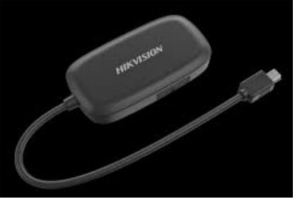 Hikvision DF-3201-4GBOX(GPS)(O-STD)(to type C) Kiti (G2Pro(Type C) resmi