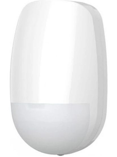 Hikvision DS-PDP18-EG2(B) Kablolu Pır Hareket Dedektörü resmi