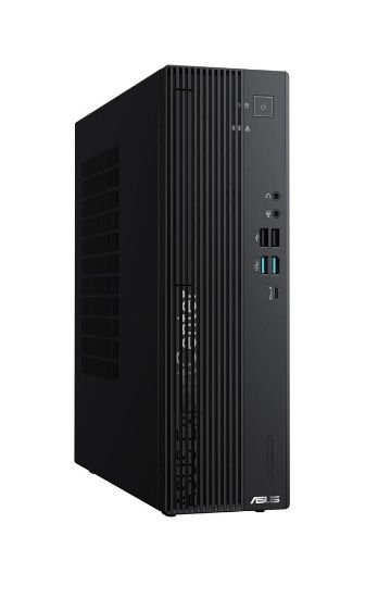 Asus Expertcenter D701 Intel Core İ7-14700 32GB 1TB RTX A2000 Ada 16GB FreeDOS  Masaüstü Bilgisayar resmi