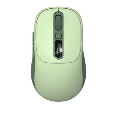 Frisby FM-292WM  Kablosuz Mouse 	 resmi