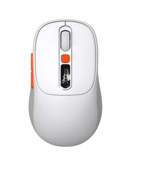 Frisby FM-294WM  Kablosuz Mouse resmi
