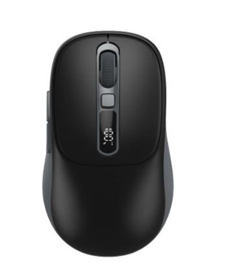 Frisby FM-296WM  Kablosuz Mouse resmi