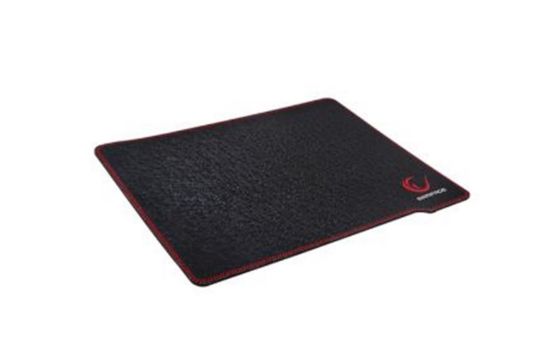 Addison Rampage MP-12 340x260x2.5mm Gaming Mouse Pad resmi