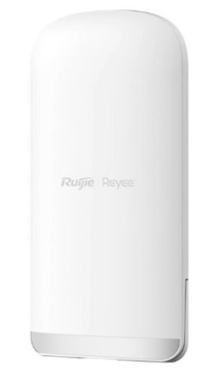 Ruıjıe Reyee RG-EST330F-P 5 Ghz 867 Mbps 3Km Noktadan Noktaya Dış Ortam Access Point  resmi