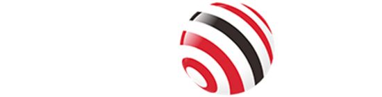 Vcom CU253 Lightning to USB 3m 10W (5V/2A) Örgülü Şarj Kablosu resmi