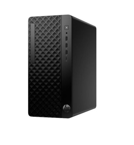 Hp Prodesk 2 G1I B70VQAT İ5-14400 8Gb 512Gb Ssd FreeDOS Masaüstü Bilgisayar  resmi